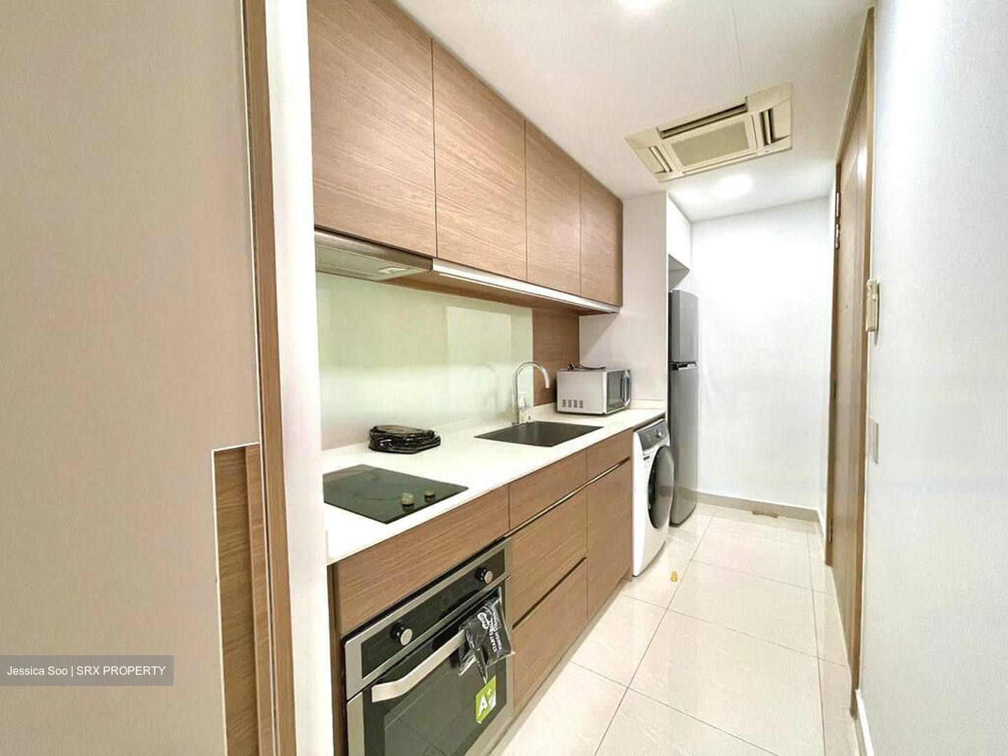 Coco Palms (D18), Condominium #612226151